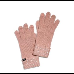 Victoria Secret Gloves